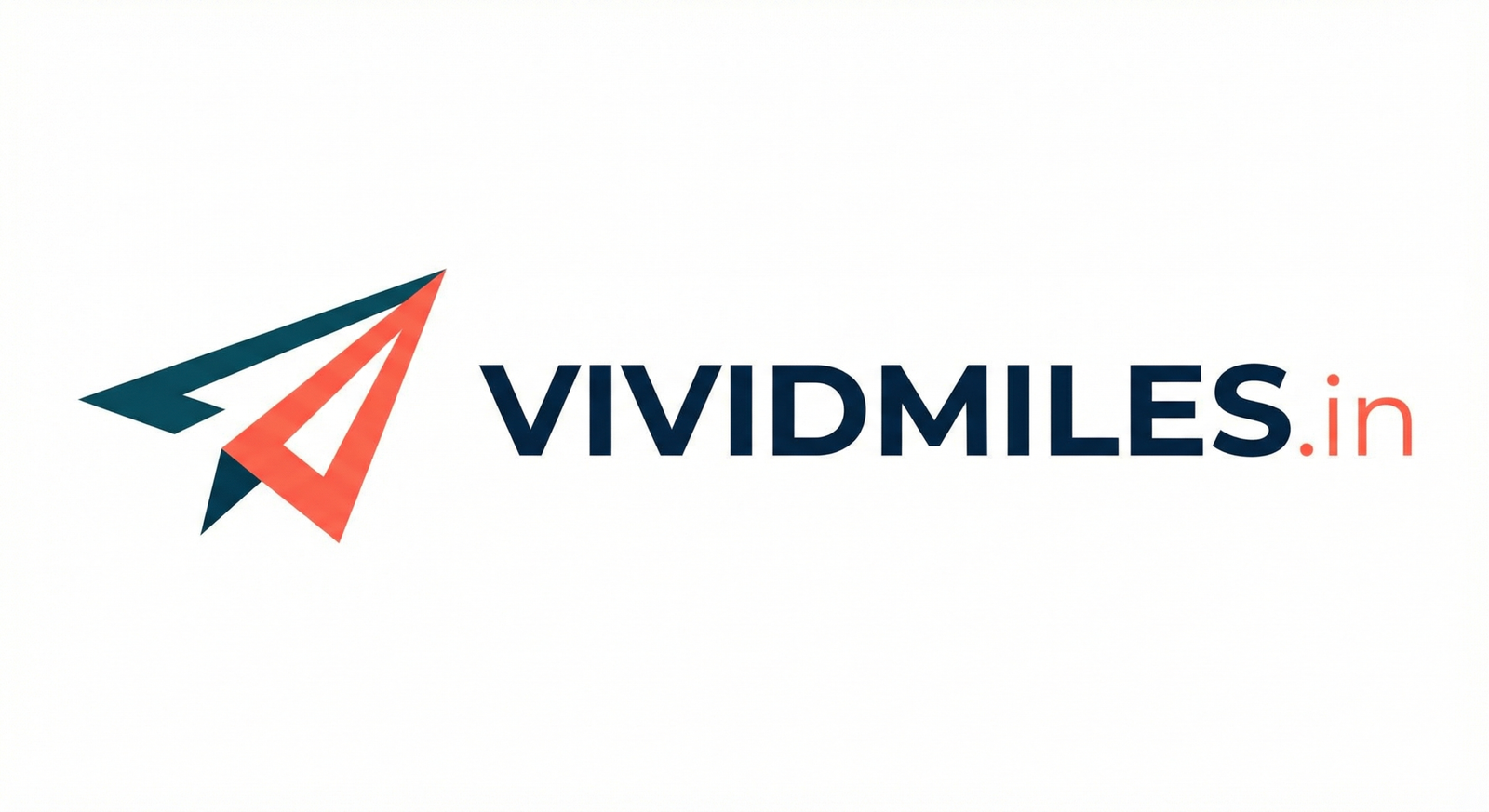vividmiles.in