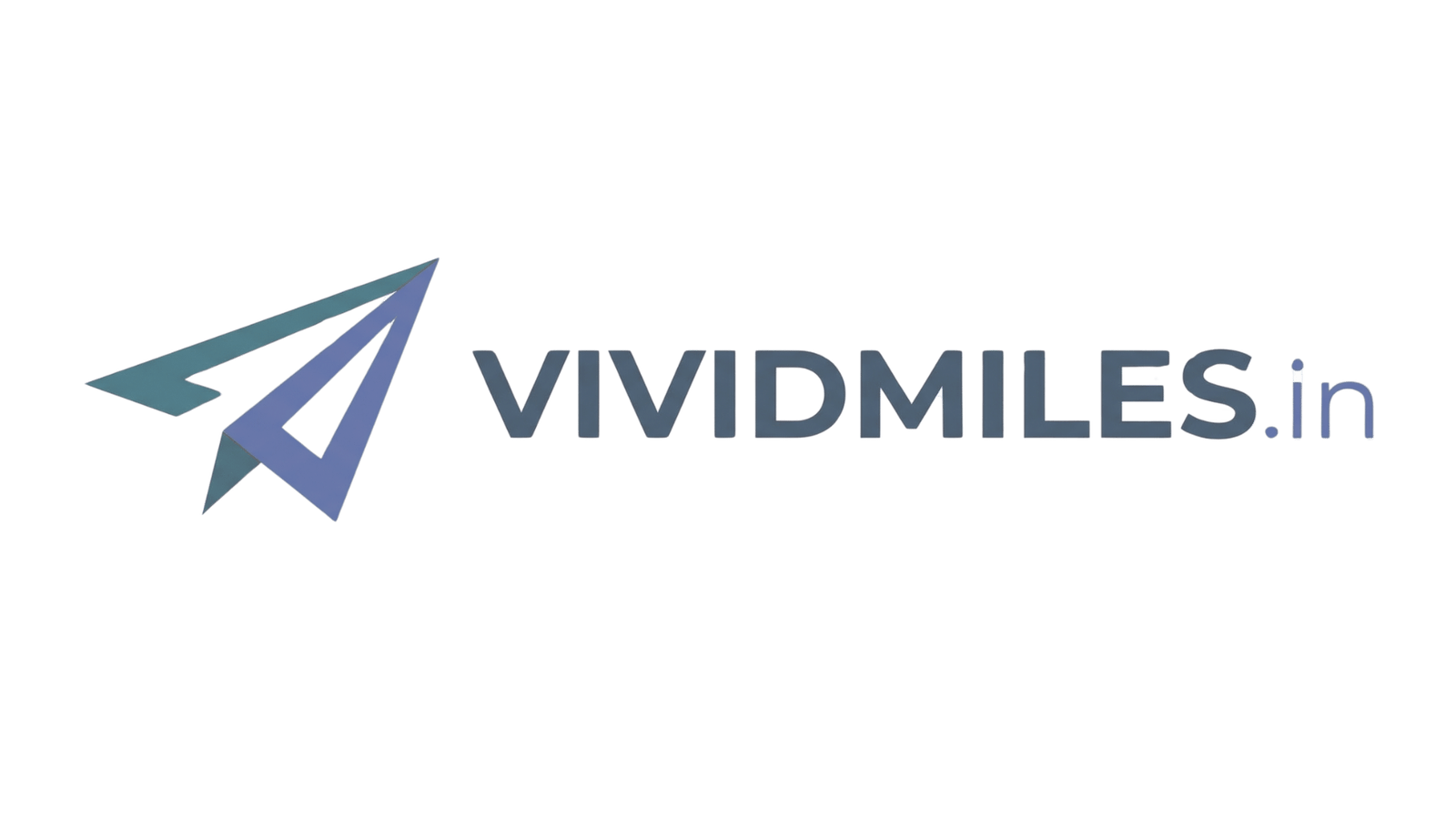 vividmiles-logo-transparent