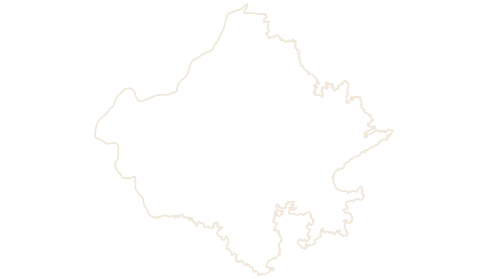 vividmiles-rajasthan-map